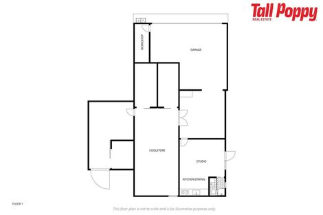 Photo of property in 51 Lodder Lane, Riwaka, Motueka, 7198