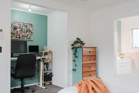 Photo of property in 65 Moorhouse Street, Morrinsville, 3300