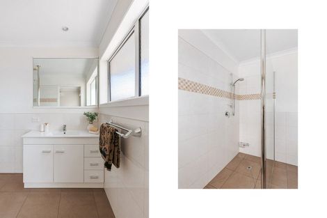 Photo of property in 26 Inlet Views, Bethlehem, Tauranga, 3110