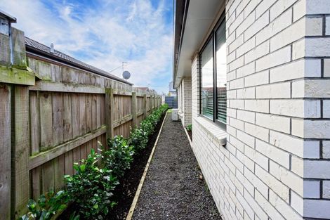 Photo of property in 17b Bullar Street, Grasmere, Invercargill, 9810