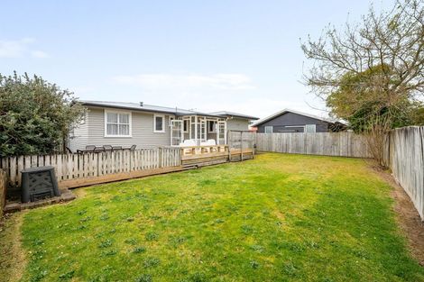 Photo of property in 5a Richan Street, Glenview, Hamilton, 3206