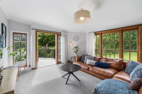 Photo of property in 15 Northview Crescent, Belleknowes, Dunedin, 9011