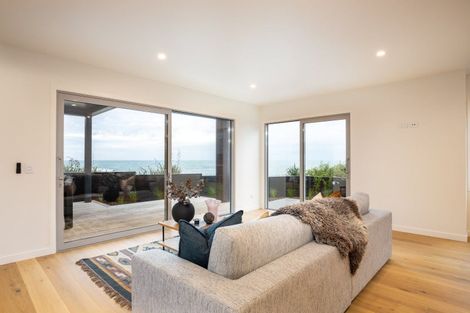 Photo of property in 16b Hine Street, New Plymouth, 4310