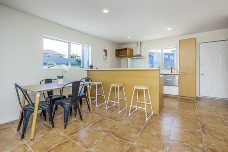 Photo of property in 25/218 Captain Springs Road, Onehunga, Auckland, 1061