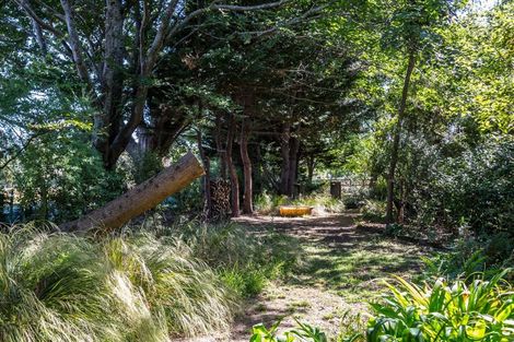 Photo of property in 6 Willow Park Drive, Opaki, Masterton, 5871