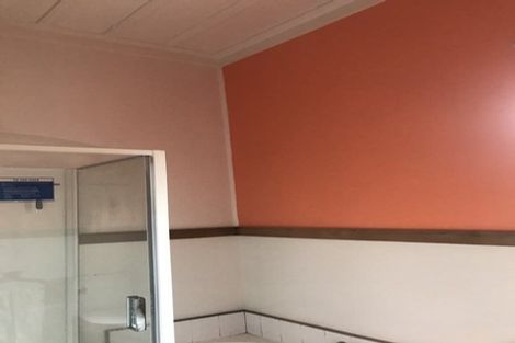 Photo of property in 55 Morrinsville Road, Hillcrest, Hamilton, 3216