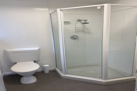 Photo of property in 78 Marewa Road, Hataitai, Wellington, 6021