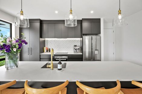 Photo of property in 31 Costello Drive, Ngatea, 3503