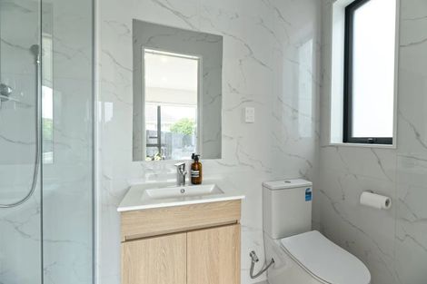 Photo of property in 86d Harrington Road, Henderson, Auckland, 0610