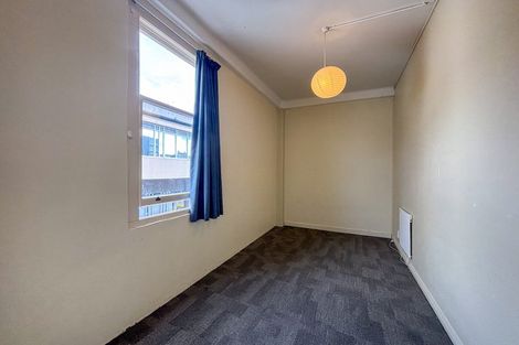 Photo of property in 230 Cuba Street, Te Aro, Wellington, 6011