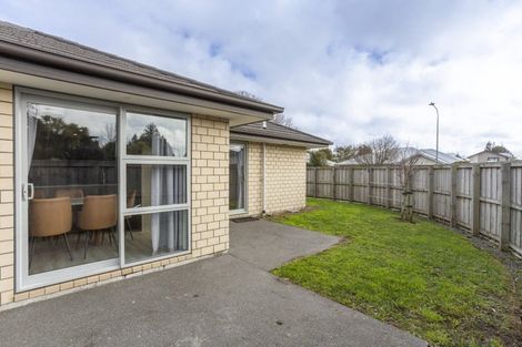 Photo of property in 7 Tika Street, Riccarton, Christchurch, 8041