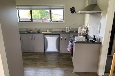 Photo of property in 17a Forest Lake Road, Forest Lake, Hamilton, 3200