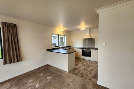 Photo of property in 64 Whitaker Street, Kihikihi, Te Awamutu, 3800