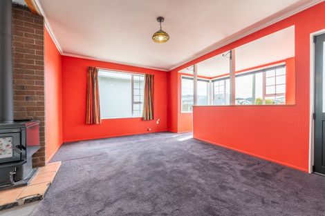 Photo of property in 11 Orwell Street, Oamaru, 9400