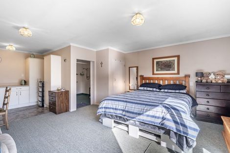 Photo of property in 442 Queens Drive, Windsor, Invercargill, 9810