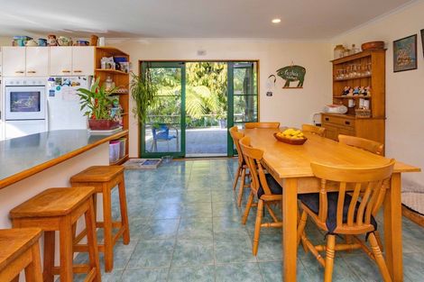 Photo of property in 273 Brunswick Road, Brunswick, Whanganui, 4571