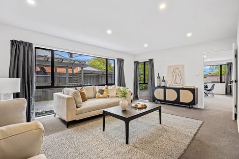 Photo of property in 2 Hamel Lane, Kaiapoi, 7630