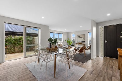 Photo of property in 44 Union Drive, Papamoa, 3118