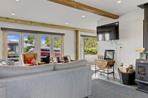 Photo of property in 21 Tui Street, Taupo, 3330