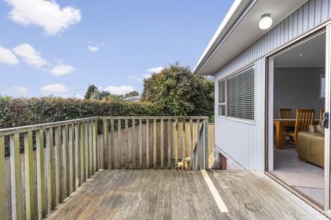 Photo of property in 2/119 Ridge Road, Howick, Auckland, 2014