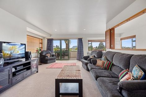 Photo of property in 40b Strathmore Street, Matua, Tauranga, 3110