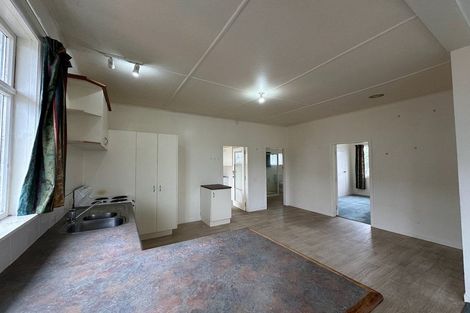 Photo of property in 10 Jackson Street, Waitara, 4320