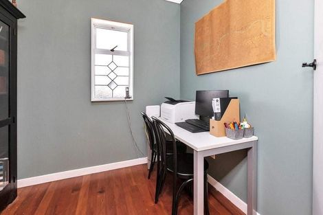 Photo of property in 15 Radcliffe Street, Kensington, Whangarei, 0112