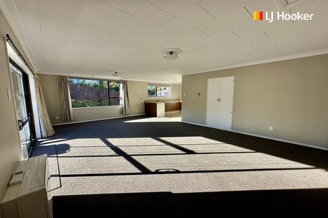 Photo of property in 33 Wickliffe Terrace, Port Chalmers, 9023