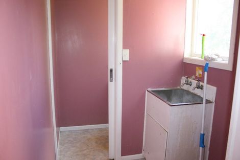 Photo of property in 42 Onslow Street, Kawerau, 3127