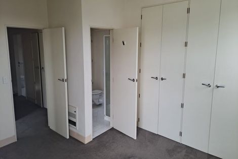 Photo of property in Civic Chambers Apartments, 24/25 Cuba Street, Te Aro, Wellington, 6011