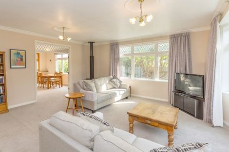 Photo of property in 97 Renall Street, Masterton, 5810