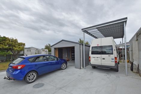 Photo of property in 84 Regent Street, Newfield, Invercargill, 9812