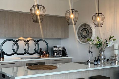 Photo of property in 7 Silverstone Drive, Cromwell, 9384