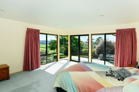 Photo of property in 143 Eighty Eight Valley Road, Wakefield, 7095