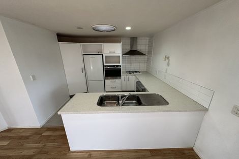 Photo of property in 2/11 Bowscale Place, Northpark, Auckland, 2013