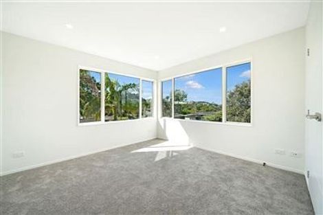 Photo of property in 24c Pipitea Place, Massey, Auckland, 0614