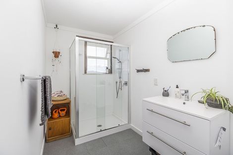 Photo of property in 139 Buckley Road, Southgate, Wellington, 6023