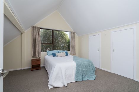 Photo of property in 23 Fidelis Avenue, Snells Beach, 0920