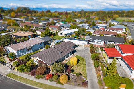 Photo of property in 1 Ledger Avenue, Motueka, 7120