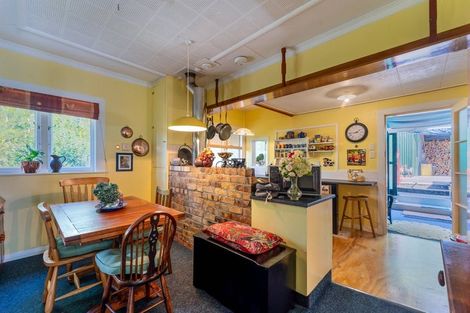 Photo of property in 87 Main Rd Havelock, Havelock, 7100