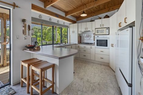 Photo of property in 2088 Whangarei Heads Road, Whangarei Heads, Whangarei, 0174