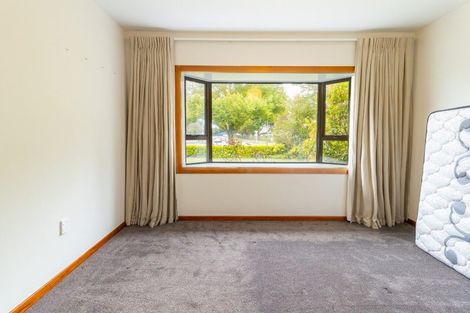 Photo of property in 539 Cranford Street, Papanui, Christchurch, 8052