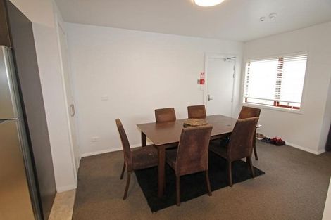 Photo of property in 28a Maclaggan Street, Dunedin Central, Dunedin, 9016