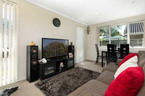 Photo of property in 4 Barossa Way, Brookfield, Tauranga, 3110