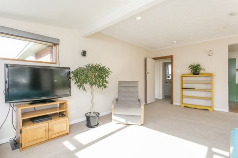 Photo of property in 270 Helensburgh Road, Helensburgh, Dunedin, 9010
