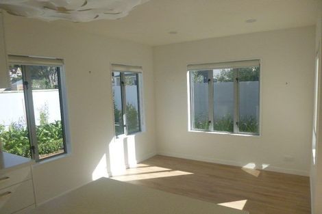 Photo of property in 64 Burnham Street, Seatoun, Wellington, 6022