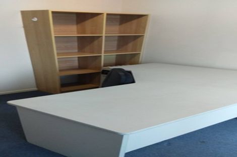 Photo of property in 389 Yaldhurst Road, Russley, Christchurch, 8042