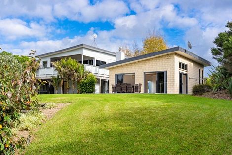 Photo of property in 48 Garbolino Road, Mangawhai, Wellsford, 0975