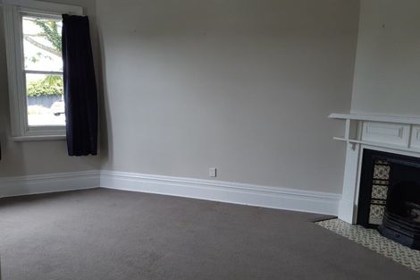 Photo of property in 31 Rutland Street, St Albans, Christchurch, 8014