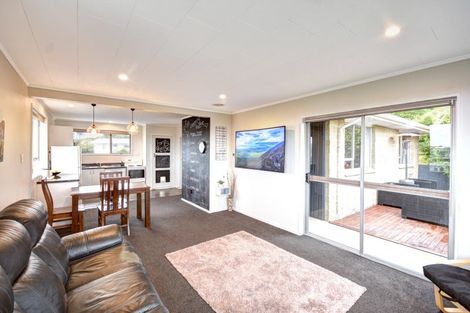 Photo of property in 36 Kinsman Street, Kaikorai, Dunedin, 9010